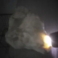 سنگ قیمتی نور هم ازش رد میشه|کلکسیون اشیاء عتیقه|بندرعباس, |دیوار