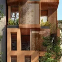 خدمات ساختمانی/کاشی کاری/استخر،لوله کشی/ایزوگام