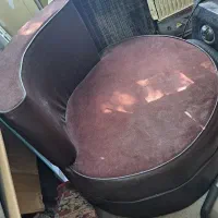 مبل|مبلمان خانگی و میز عسلی|اهواز, زیتون کارمندی|دیوار