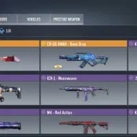 اکانت پرو پلیری|کنسول، بازی ویدئویی و آنلاین|برخوار, |دیوار