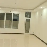 آپارتمان ۱۴۰ متری باهنر