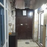 فروش آپارتمان ۵۴ متری ۱ خوابه همکف در ایثارگران|فروش آپارتمان|مشهد, ایثارگران|دیوار