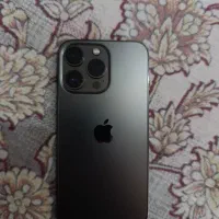 آیفون 13 پرو تک سیم 256
