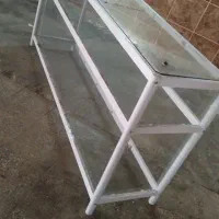 ویترین مغازه|فروشگاه و مغازه|رباط‌کریم, الارد|دیوار