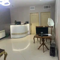فروش واحداداری ۹۳ متری