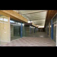 مغازه بازار امام علی(ع)،طبقه بالا|فروش مغازه و غرفه|یاسوج, |دیوار