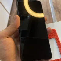 A05درحد نو|موبایل|کرج, خرمدشت|دیوار