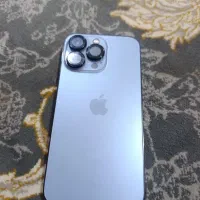 ایفون13پرو