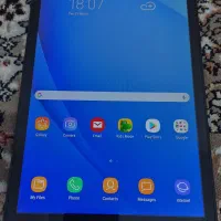 Samsung Galaxy Tab A6|تبلت|تهران, مشیریه|دیوار
