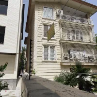 جلوگیری از سرقت با فنس الکتریکی استاندارد