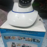 دوربین مدار بسته