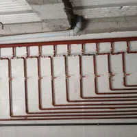 لوله کشی گاز  با تاییدیه.    وتاسیسات اب فاضلاب|خدمات پیشه و مهارت|کبودرآهنگ, |دیوار