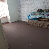 فروش اپارتمان نامجو سندتک برگ ۱۲۵مترط۳با آسانسور|فروش آپارتمان|رشت, نامجو|دیوار
