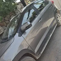 ماشین x22 خانگی