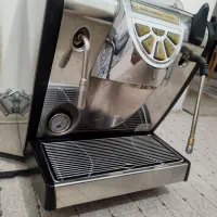 سیمونلی موزیکا تک گروپ صنعتی