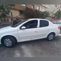 رانا پلاس، مدل ۱۴۰۲|خودرو سواری و وانت|تهران, تولید دارو|دیوار