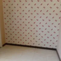 فروش آپارتمان ۳تاتکواحدگیلاوند محک|فروش آپارتمان|دماوند, گیلاوند|دیوار