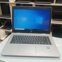 لپ تاپ Hp 640 G5 (سیم کارت خور)اقساطی نوت بوک مثلث