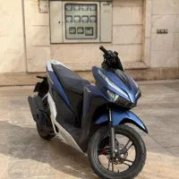 کلیک ۱۵۰ ۱۴۰۱