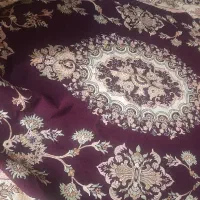 روفرشی|روفرشی|پاکدشت, پاکدشت (مامازند)|دیوار