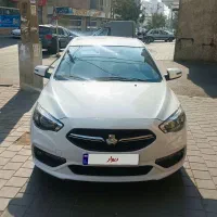 شاهین  مدل 403  در حد صفر