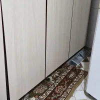 کابینت ام دی اف