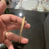 طلا در حد|جواهرات|مشهد, طبرسی شمالی|دیوار