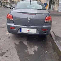 رانا پلاس tu5p|خودرو سواری و وانت|فردیس, شهرک شهید حسینی|دیوار