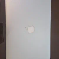 مک بوک ایر ۲۰۱۴ macbook air 2014 256 gb|رایانه همراه|تهران, نصرت|دیوار