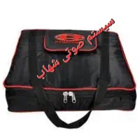 پاور میکسر دایناکورد هزار تایوانی سری ۲|سیستم صوتی خانگی|تبریز, |دیوار