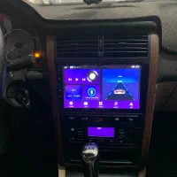 پژو پارس xu7 مدل ۱۴۰۱|خودرو سواری و وانت|شهرکرد, |دیوار