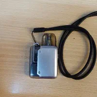 پاد ارگاس p1|زیورآلات و اکسسوری|رشت, منظریه|دیوار