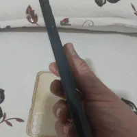 a14|موبایل|سنندج, |دیوار