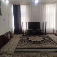 دو طبقه در کلالی بهترین نقطه شهر.