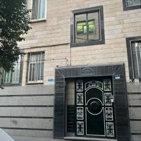اجاره اپارتمان