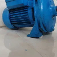 پمپ آب|ابزارآلات|آزادشهر, |دیوار