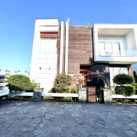فروش-ویلا-نما-مدرن-شهرکی-ساحلی