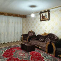سوئیت  ایلگلی(شاهگلی)|اجارهٔ کوتاه‌مدت آپارتمان و سوئیت|تبریز, |دیوار