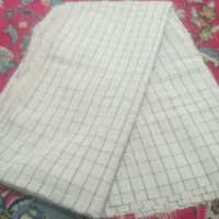 یک قواره پارچه