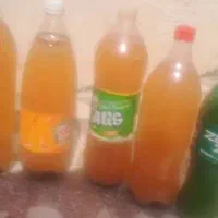 آبغوره خالص