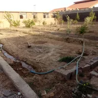 باغ سالن دار بهمراه سوئیت برای تولیدی صنعتی|فروش دفتر صنعتی، کشاورزی، تجاری|اصفهان, زیار|دیوار