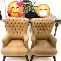 /نانوشویی تضمینی/درمنزل شستن مبل شوی مبلشوی شستشوی