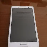 تبلت لنوو مدل tab2 a8 50