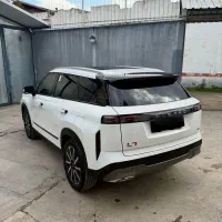 لوکانو ال صفر ۱۴۰۴