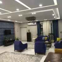 طبقه بالا / شیخ معصومی ( ۳۸ گز )