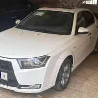 با کی ام سی t8معاوضه