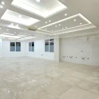 تکواحدی ۲۰۰متر دونبش. ۴خواب * کلید نخورده* سالاریه|فروش آپارتمان|قم, سالاریه|دیوار