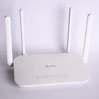 مودم 4G کیولینک|مودم و تجهیزات شبکه|تهران, آرژانتین|دیوار