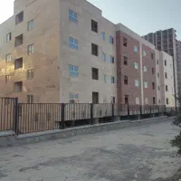 آپارتمان-80-متری-پروژه-امام-حسن