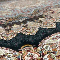 فرش نگین مشهد۲۵۰۰ شانه|فرش|اندیشه, اندیشه فاز ۴|دیوار